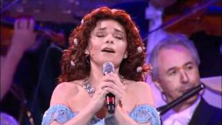 André Rieu in  Suzan Erens - I Belong To Me
