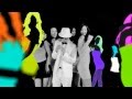 Primary - See Through (feat. Gaeko, Zion.T) [HD ...