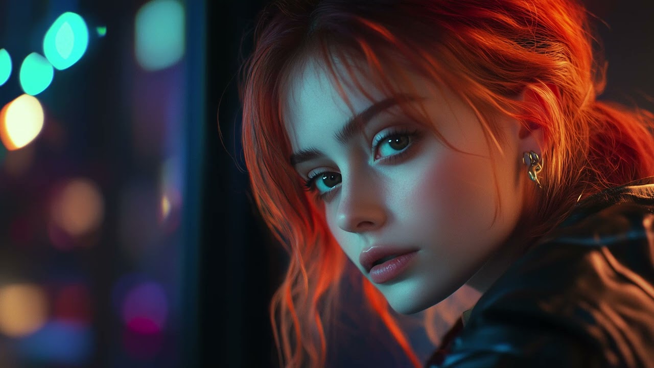 The Beauty Of Classical Music - Where Emotions Touch The Soul