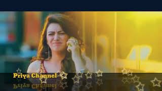 Download lagu Nayanthara Venam💞Andreavum Venam Movie WhatsApp Status Tamil💞Priya channel mp3