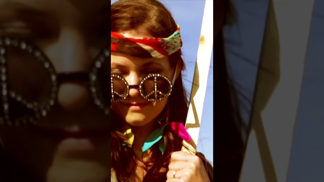 The 2026 Boho Takeover 🌿 | Hippie Style Fashion Inspiration