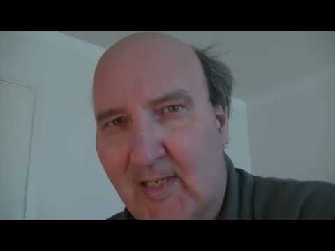 MongoTV_8342 - PLAYING WITH LEGO - Part 80 - LEGO Creator 31058 Old Rhinoceros