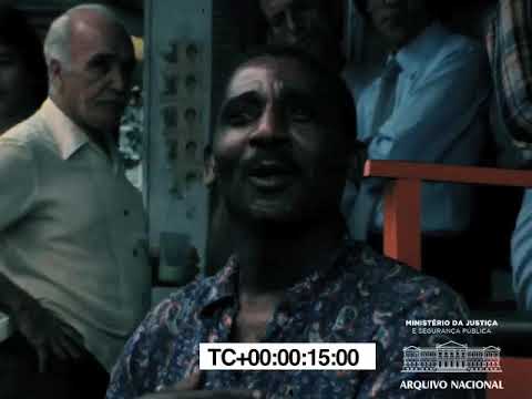 Acadêmicos do Salgueiro (1977)