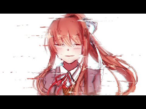 「Nightcore」  → 404 Not Found - (Lyrics)