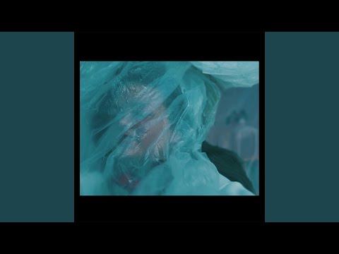 Možno Sme Sa Nemali Stretnúť