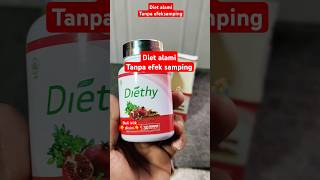 Download lagu Diethy diet alami tanpa efek samping paling ampuh sudah BPOM #shorts #viralshorts #fyp #fypシ゚viral mp3 Download lagu Diethy diet alami tanpa efek samping paling ampuh sudah BPOM #shorts #viralshorts #fyp #fypシ゚viral mp3