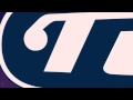 Turner Logo
