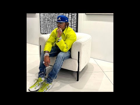 [FREE FOR PROFIT] Gunna Type Beat 2022 - Ties