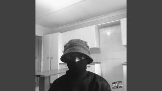 Its All About The Benjamins