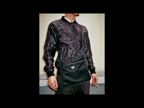 [FREE] PASHANIM X J2LASTEU TYPE BEAT - ''Zeit'' (prod. by kaythe808plug)