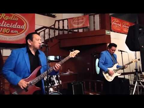 LOS LOUD JETS - AGITESE, HAGA RUIDO Y RUEDE