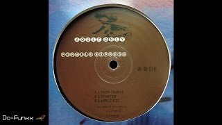 Formule Express - Starter