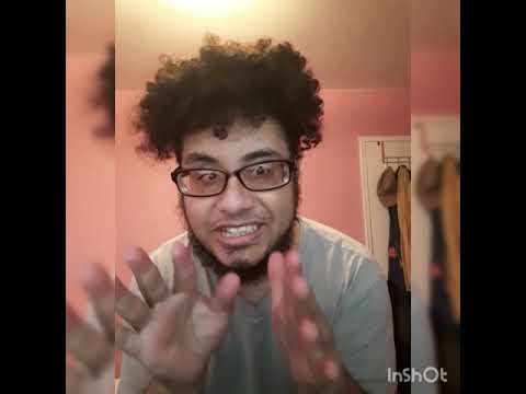 Mi premera vez que masturbe y mi primera experiencia sexual!!!