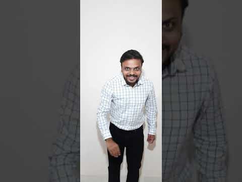 Rakesh Thakur Bundelkhandi Audition link: