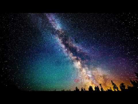 Detroit Blues Band - Tears From My Eyes | Jiffs Mixes