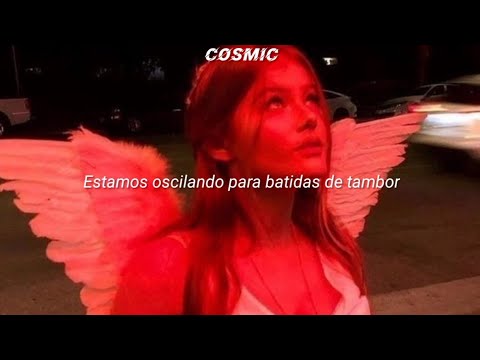 À medida que as horas passam, vou lhe avisar, que eu preciso perguntar, antes que eu esteja sozinho