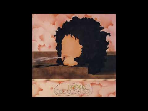 Alberto Radius - L'asino