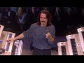 Yanni - "The Storm"_1080p From the Master! "Yanni Live! The Concert Event"
