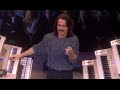 Yanni - "The Storm"_1080p From the Master! "Yanni Live! The Concert Event" Yanni - "The Storm"_1080p From the Master! "Yanni Live! The Concert Event"