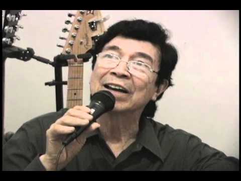 Los Americans INTERMENCIÓN