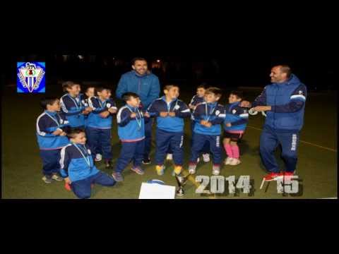 ATLETICO ALGECIREÑO REFLEXION