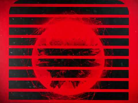 WoNKed Records Single 019: Ilektrify, Levi & Suiss - Inferno (Original Mix)