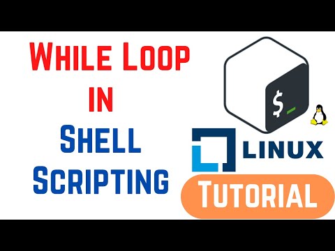 Introduction to Shell Scripting Shell Scripting Tutorial for Beginners