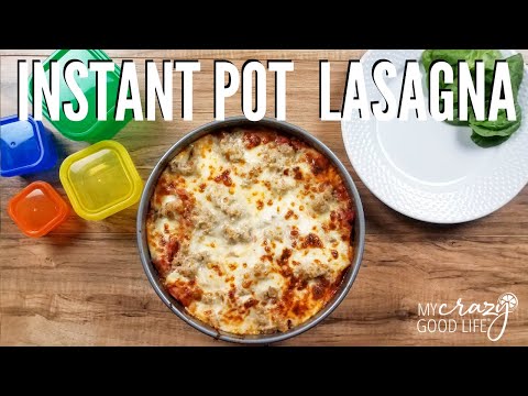 download lagu mp3 mp4 21 Day Fix Turkey Lasagna, download lagu 21 Day Fix Turkey Lasagna gratis, unduh video klip 21 Day Fix Turkey Lasagna