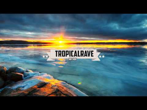 [Hip Hop] Ash Riser - Roses feat. Waxxie