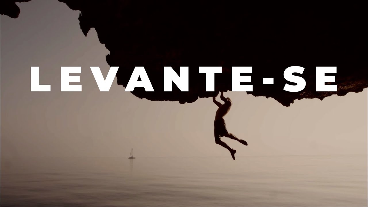Watch Now Levante-se - Não despreze os pequenos começos // Bispa Cléo - Motivacional Levante-se - Não despreze os pequenos começos // Bispa Cléo - Motivacional