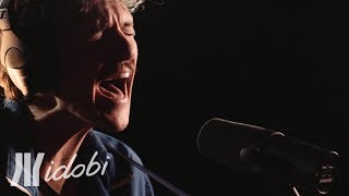 Houndmouth - &quot;Darlin&#39;&quot; (idobi Sessions)