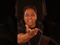 Aake Teri Bahon Me Har Sham Lage Sindoori Dance By Ganesh Acharya