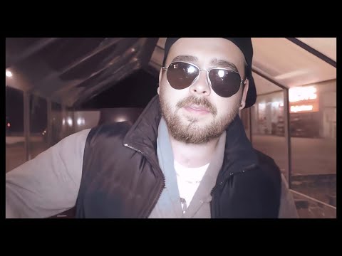 RAPSPARRING | SERBO vs. MO-TORRES RR | 16TEL-FINALE