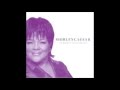Shirley Caesar-"You Are All I Need"- Track #1
