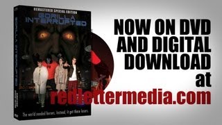 Трейлер превью