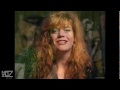 X - Dream Baby (1987)