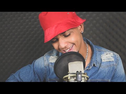 Jey J - Mil razones x Ryini beats (vídeo oficial)
