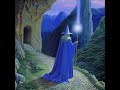 I Was There Music For Wizards Pt 1