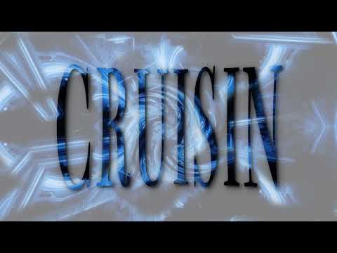 Guappo - CRUISIN (prod. lock)