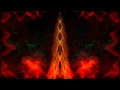 the sword - Astraea's Dream