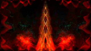 the sword - Astraea's Dream