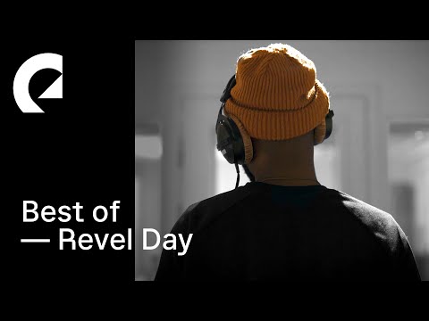 Best of Revel Day (20 Minutes of Revel Day Essentials)
