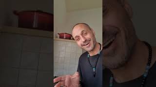 19 בינואר 2020