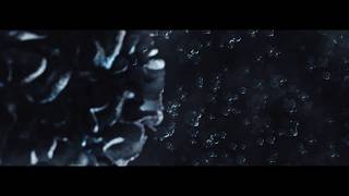 Robot Koch &amp; Savannah Jo Lack - Light Through a Canvas (Official Trailer) | Otherewhere EP