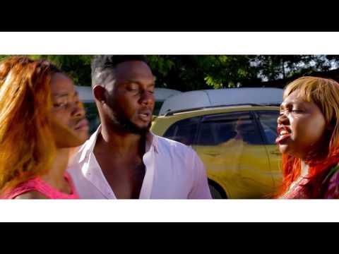 Chozi Langu | Fey | Official Video