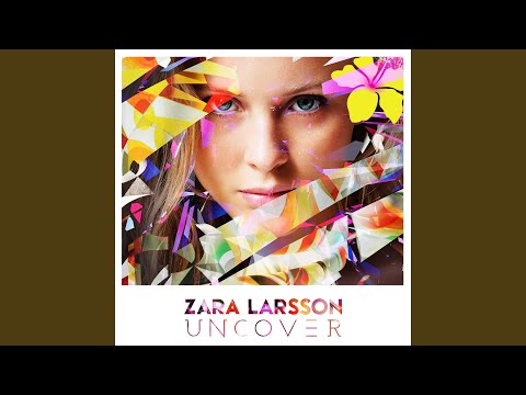 Video thumbnail for Wanna Be Your Baby (Alt Version)