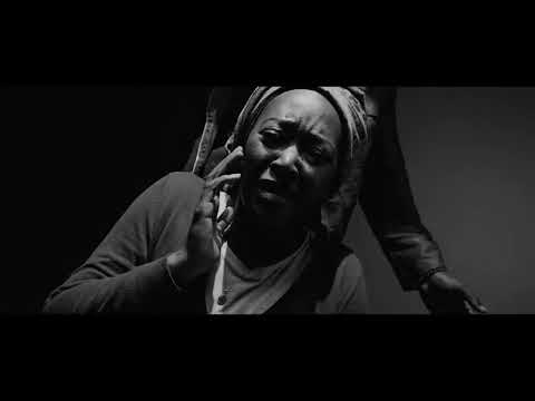 Master KG & Flora Ritshuri Jesu Wa Makatsa ft  Zanda Zakuza Official Music Video
