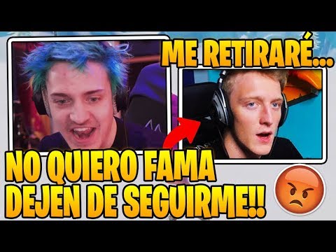 Fortnite New Update 2.43