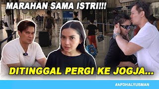 Download lagu STAYING ALONE AT HOME, THE NEW STUDIO IS BEING TURNED INTO A PLACE TO SELL PANS. MESSI ALSO TAKES... mp3