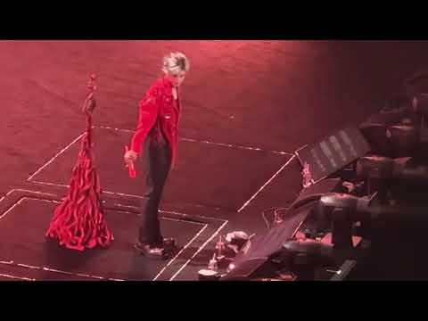 ¿Te gusta su outfit? #guapo #chino #actor